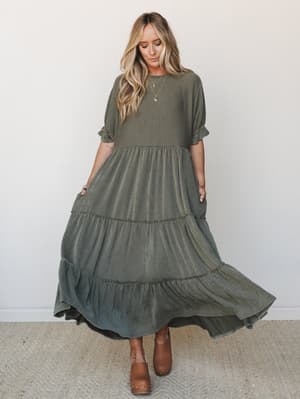 Golden Canopy 2 Piece Bundle: default