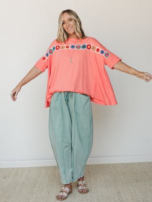 Cozy Wishes 2 Piece Bundle: default