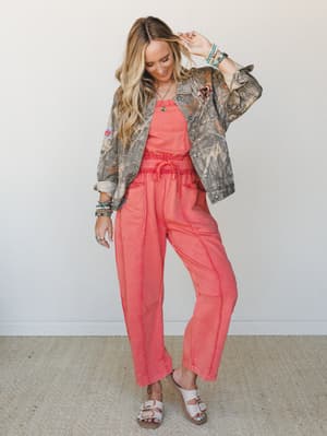 Cozy Hunt 2 Piece Bundle: default