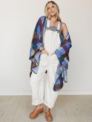 Prairie Calling 2 Piece Bundle: default