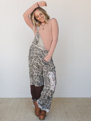 Golden Hour 2 Piece Bundle: default