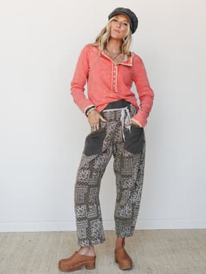 Wildgrass Wander 3 Piece Bundle: default