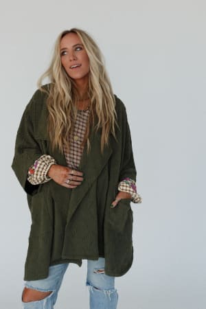 Olive