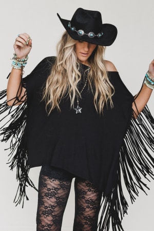 Fringe
