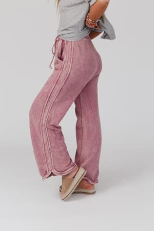 so-comfy-wide-leg-pant-new-mauve/Mauve