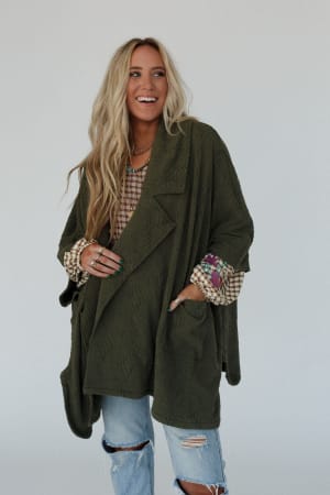 Olive