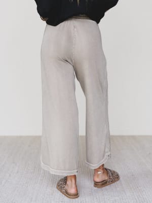 so-comfy-wide-leg-pant-mocha/Mocha