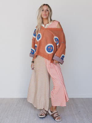 peaceful-patterns-top-orange/Orange