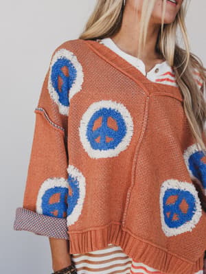 peaceful-patterns-top-orange/Orange