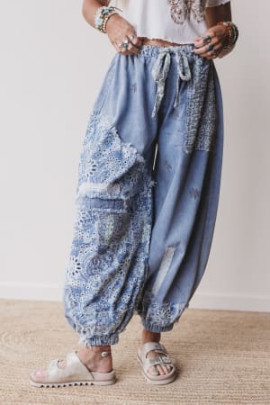 bali-sunset-pants-denim/Denim