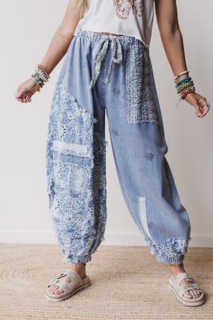 bali-sunset-pants-denim/Denim