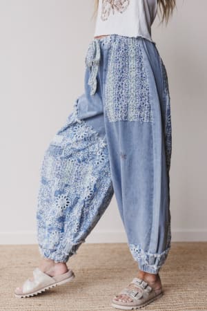 bali-sunset-pants-denim/Denim