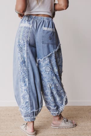 bali-sunset-pants-denim/Denim