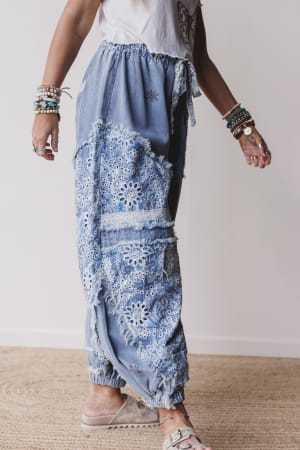 bali-sunset-pants-denim/Denim