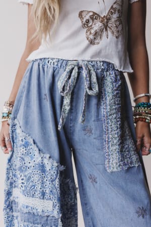 bali-sunset-pants-denim/Denim