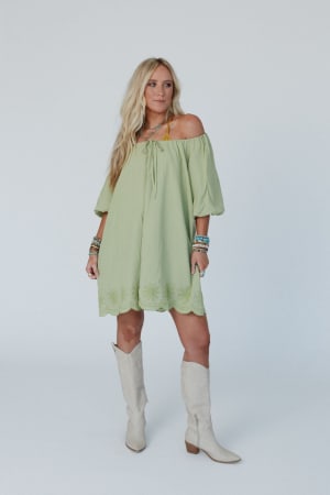 moonlit-orchid-dress-moss/Moss