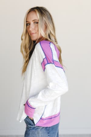 stasia-top-pink/Pink