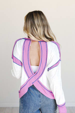 stasia-top-pink/Pink