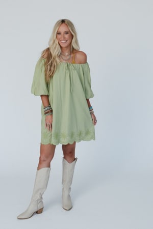 moonlit-orchid-dress-moss/Moss