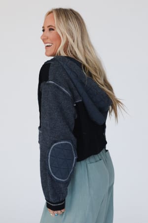 leighton-button-up-jacket-charcoal/Charcoal