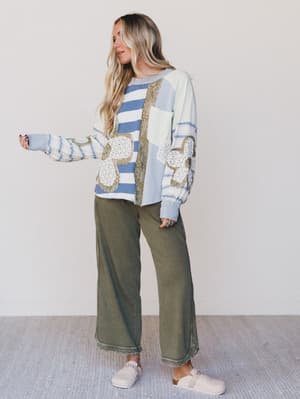daisy-darling-patchwork-top-blue/Blue