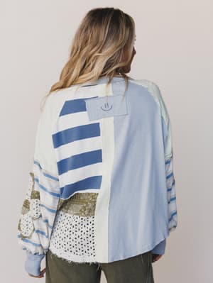 daisy-darling-patchwork-top-blue/Blue