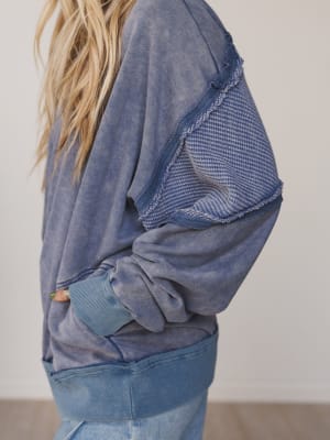 zia-top-blue/Blue