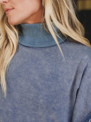 zia-top-blue/Blue