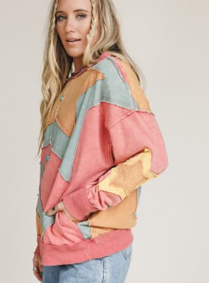pop-star-patchwork-top-rose/Rose