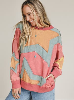 pop-star-patchwork-top-rose/Rose