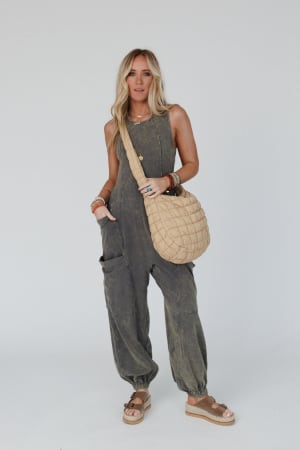 turning-point-washed-cargo-jumpsuit-ash/Ash