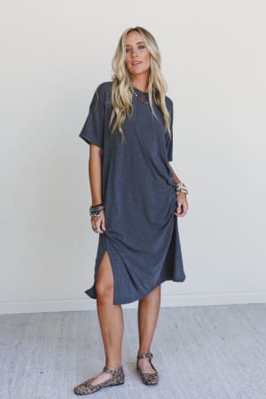 hushed-glow-slit-midi-dress-charcoal/Charcoal