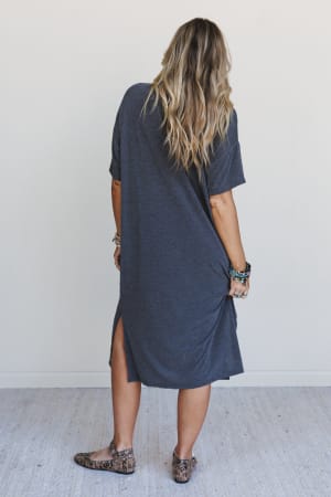 hushed-glow-slit-midi-dress-charcoal/Charcoal
