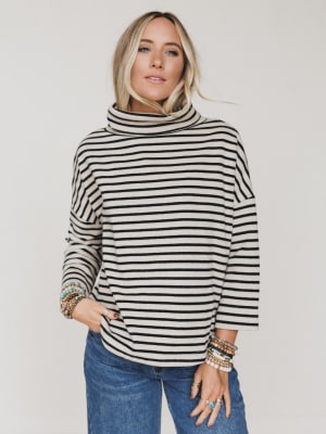 Taupe Multi
