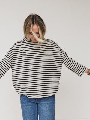 Taupe Multi