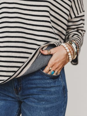 Taupe Multi