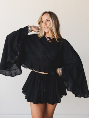 Anaya 2 Piece Bundle: undefined
