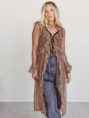 western-winds-long-sleeve-duster-mocha/Mocha