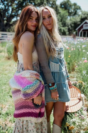 wrapped-up-in-color-knit-cardigan-pink-multi/Pink Multi