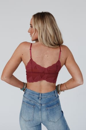 butterfly-beauty-bralette-wine/Wine