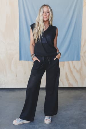 endless-comfort-set-black/Black