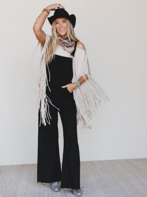 Stop The Show 2 Piece Bundle: undefined