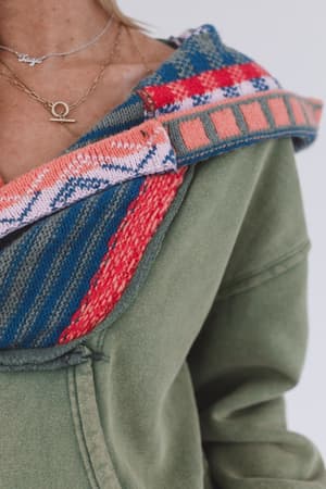 nori-hoodie-pullover-top-sage/Sage
