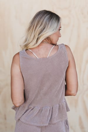 Acorn