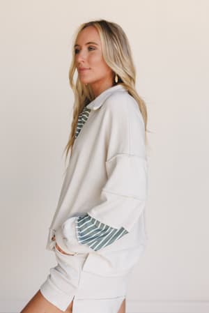 the-nest-story-line-set-sage-natural/Sage Natural