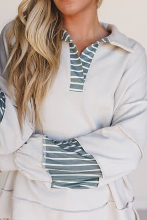 the-nest-story-line-set-sage-natural/Sage Natural