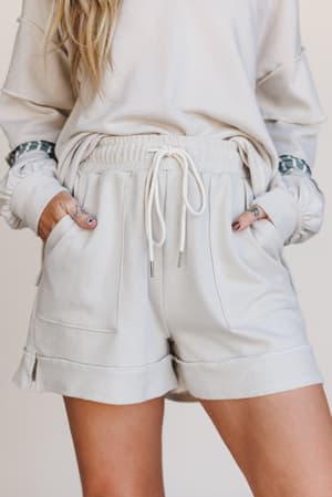 the-nest-story-line-set-sage-natural/Sage Natural