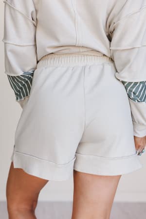 the-nest-story-line-set-sage-natural/Sage Natural