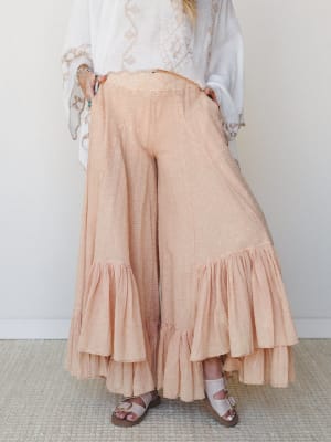 Hearthside Threads Pants: undefined