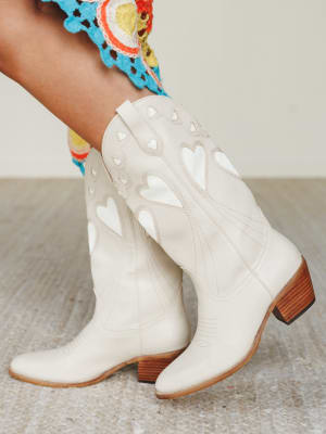 Mira Boot: undefined